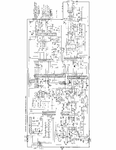 LG 15\\ LG STUDIOWORKS  56M